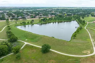 7458 Daffodil Way, Frisco, TX 75033 - Photo 34