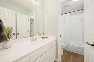 7458 Daffodil Way, Frisco, TX 75033 - Photo 24