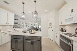 7458 Daffodil Way, Frisco, TX 75033 - Photo 12