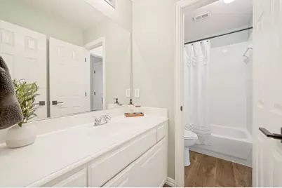 7458 Daffodil Way, Frisco, TX 75033 - Photo 24