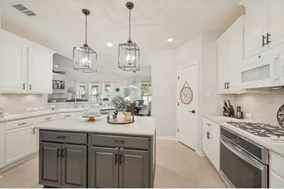7458 Daffodil Way, Frisco, TX 75033 - Photo 12