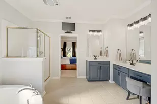 7458 Daffodil Way, Frisco, TX 75033 - Photo 18