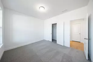 316 Symphony Ave, Forney, TX 75126 - Photo 20