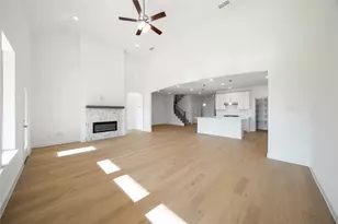 316 Symphony Ave, Forney, TX 75126 - Photo 6