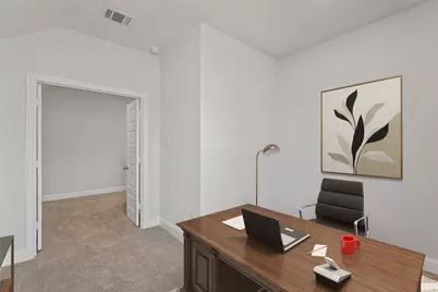 316 Symphony Avenue, Forney, TX 75126 - Photo 8