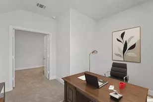 316 Symphony Ave, Forney, TX 75126 - Photo 8