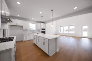 316 Symphony Ave, Forney, TX 75126 - Photo 2
