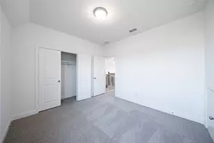 316 Symphony Ave, Forney, TX 75126 - Photo 16