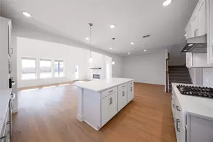 316 Symphony Ave, Forney, TX 75126 - Photo 4