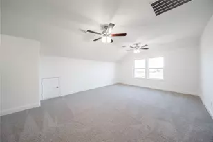 316 Symphony Ave, Forney, TX 75126 - Photo 14