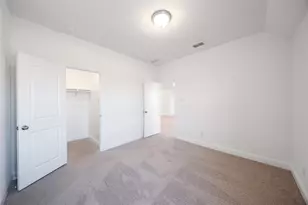 316 Symphony Ave, Forney, TX 75126 - Photo 18
