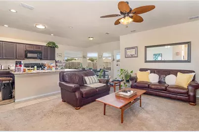 1629 Milledge Road, Fort Worth, TX 76120 - Photo 6