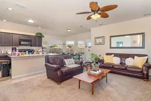 1629 Milledge Rd, Fort Worth, TX 76120 - Photo 6