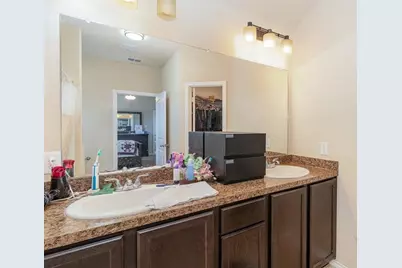 1629 Milledge Road, Fort Worth, TX 76120 - Photo 18