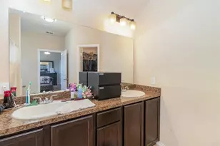 1629 Milledge Rd, Fort Worth, TX 76120 - Photo 18