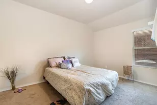 1629 Milledge Rd, Fort Worth, TX 76120 - Photo 20