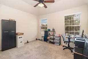 1629 Milledge Rd, Fort Worth, TX 76120 - Photo 22