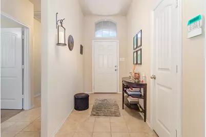 1629 Milledge Road, Fort Worth, TX 76120 - Photo 4