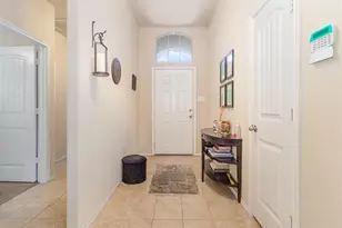 1629 Milledge Rd, Fort Worth, TX 76120 - Photo 4