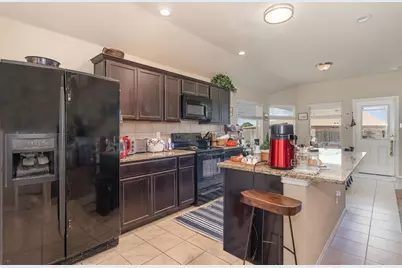 1629 Milledge Road, Fort Worth, TX 76120 - Photo 14