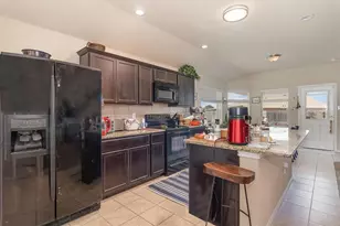 1629 Milledge Rd, Fort Worth, TX 76120 - Photo 14