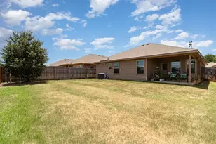 1629 Milledge Rd, Fort Worth, TX 76120 - Photo 26