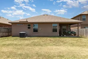 1629 Milledge Rd, Fort Worth, TX 76120 - Photo 24
