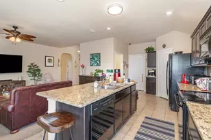 1629 Milledge Rd, Fort Worth, TX 76120 - Photo 12