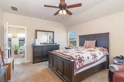 1629 Milledge Road, Fort Worth, TX 76120 - Photo 16