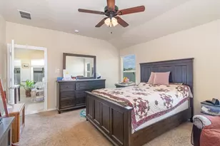 1629 Milledge Rd, Fort Worth, TX 76120 - Photo 16