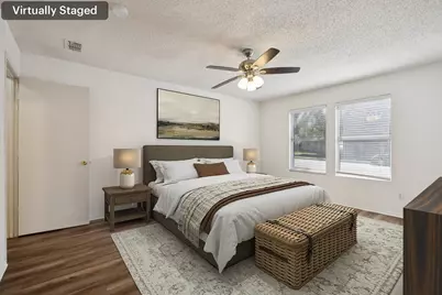 1438 Stewart Drive, Rockwall, TX 75032 - Photo 16