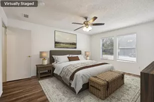 1438 Stewart Dr, Rockwall, TX 75032 - Photo 16