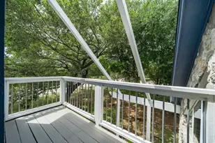 45145 Fringewood Dr, Whitney, TX 76692 - Photo 24