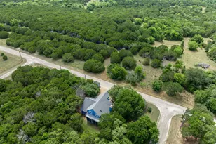 45145 Fringewood Dr, Whitney, TX 76692 - Photo 34
