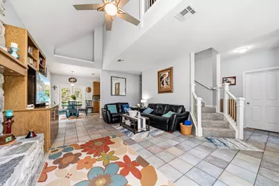 45145 Fringewood Drive, Whitney, TX 76692 - Photo 8