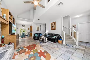 45145 Fringewood Dr, Whitney, TX 76692 - Photo 8