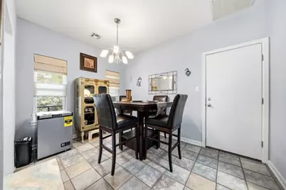 45145 Fringewood Drive, Whitney, TX 76692 - Photo 14