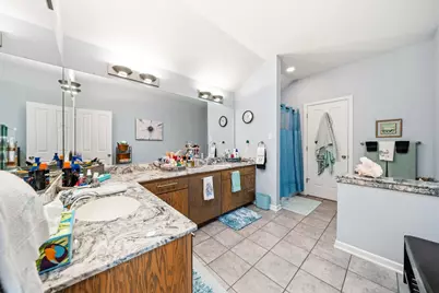 45145 Fringewood Drive, Whitney, TX 76692 - Photo 26
