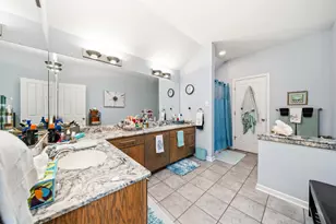 45145 Fringewood Dr, Whitney, TX 76692 - Photo 26
