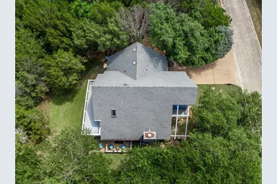 45145 Fringewood Drive, Whitney, TX 76692 - Photo 40