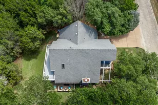 45145 Fringewood Dr, Whitney, TX 76692 - Photo 40