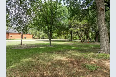 45145 Fringewood Drive, Whitney, TX 76692 - Photo 38