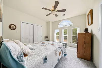 45145 Fringewood Drive, Whitney, TX 76692 - Photo 22