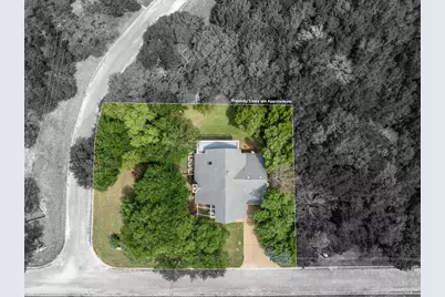 45145 Fringewood Drive, Whitney, TX 76692 - Photo 32