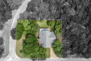 45145 Fringewood Dr, Whitney, TX 76692 - Photo 32