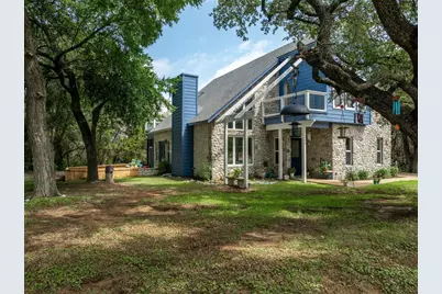 45145 Fringewood Drive, Whitney, TX 76692 - Photo 10