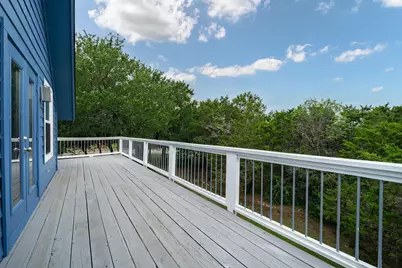 45145 Fringewood Drive, Whitney, TX 76692 - Photo 30