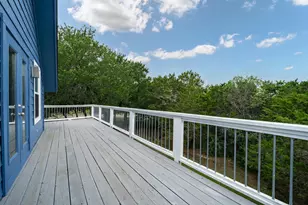 45145 Fringewood Dr, Whitney, TX 76692 - Photo 30