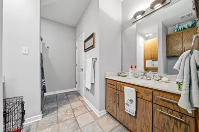 45145 Fringewood Drive, Whitney, TX 76692 - Photo 16
