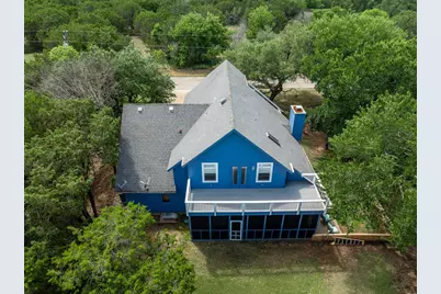 45145 Fringewood Drive, Whitney, TX 76692 - Photo 4